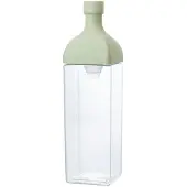 Hario Ka-Ku Flasche grün