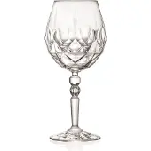 Barlife Rcr Alkemist Rotweingläser 53 Cl 6er-set