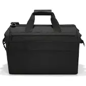 Reisenthel Allrounder L Pocket Tasche 32l