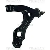 TRISCAN Lenker, Radaufhängung 8500 24515