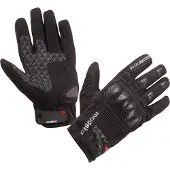 Modeka Fuego Motorrad Handschuhe