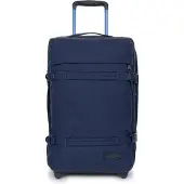 Eastpak Weichgepäck-Trolley "TRANSITR S" 42 l 2 Rollen Handgepäck-Koffer Reisegepäck Reisekoffer mit TSA Schloss Reisetasche