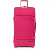 Eastpak Koffer TRANSIT'R M Monotone Pink