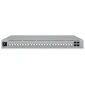 Ubiquiti Usw-pro-hd-24-poe Switch