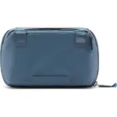 Peak Design Tech Pouch Ocean