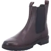 Ara Stiefelette in Cacao | Gr.: 39