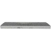 Champion Filter, Innenraumluft CCF0002C