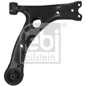 FEBI BILSTEIN Bilstein Lenker, Radaufhängung 188785