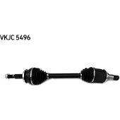 Skf Antriebswelle VKJC 5496