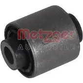 METZGER Lagerung, Lenker 52133009
