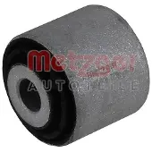 METZGER Lagerung, Lenker GREENPARTS 52134108