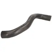 THERMOTEC Kühlerschlauch DWR217TT