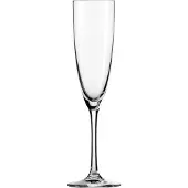Schott zwiesel Champagnerglas Classico (6-teliig)