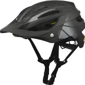 Cairn Edge Mips Mtb-helm