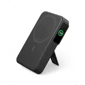 Anker MagGo Powerbank (10K) Schwarz