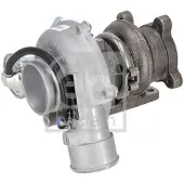 FEBI BILSTEIN Bilstein Lader, Aufladung IHI Turbo NEU 189677