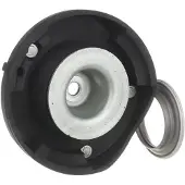 Skf Federbeinstützlager VKDA 35620