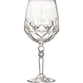RCR Alkemist Rotwein 67 Cl 6 Stk.