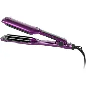 Teesa DREAM WAVES 300 Haarglätter