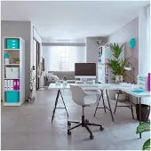 Leitz Wow