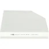 Champion Filter, Innenraumluft CCF0173