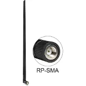 DeLOCK WLAN - Antenne