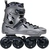 Flying Eagle X3 Shrike Inline-skates