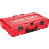 Rothenberger ROCASE-Tiefzieheinlage für MaxiPro Compact Pressbacken - 1300003636