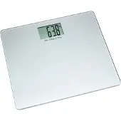 TFA-Dostmann XXL - Personenwaage Big Step TFA 50.1010.54