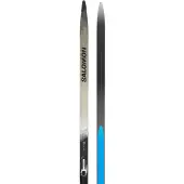 Salomon Escape 48 Skin+prolink Shift Classic Langlauf-skiset
