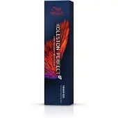 Wella Koleston Me+ 60ml Permanente Haarfarbe