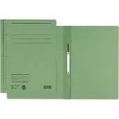 Leitz Rapid