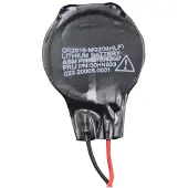 Lenovo RTC Battery