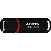ADATA Uv150 256gb Usb-stick