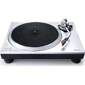 Technics Sl-1500cee-s Plattenspieler