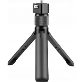 Puluz Insta360 X3/x4 Stativ