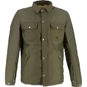 Helstons Detroit Hiver Herren Textiljacke Baumwolle, L