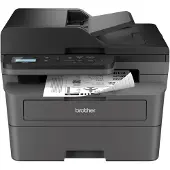 Brother DCP-L2640DN Multifunktionsdrucker Laser A4 1200 x 1200 DPI 34 Seiten pro Minute