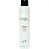 Milk shake Lifestyling Thermo Protector Spray 200 ml