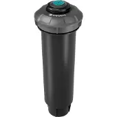 Gardena Versenkter Turbinensprinkler MD180