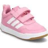 Adidas Kinder Workoutschuhe Tensaur Sport 3.0 CF K