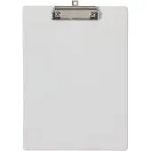MAUL 2361002, Weiß, A4, Polypropylen (PP), 225 mm, 315 mm, 13 mm
