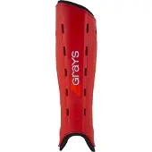 Grays S/Guard G-600