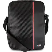 BMW Bmtb8caprbk Tablet-rucksack