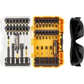 Dewalt Schraubendreher-Set