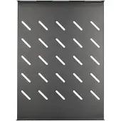 Extralink EX.19096 rack accessory Rack shelf
