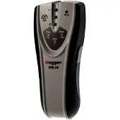 Megger Wandscanner