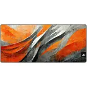 Sharkoon Sgp30d6 Xxl 900x400x2.5 Mm Mauspad