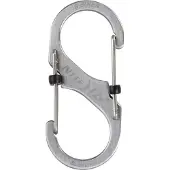 Niteize S-Biner SlideLock #3