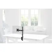 Hama 118490 Monitorständer